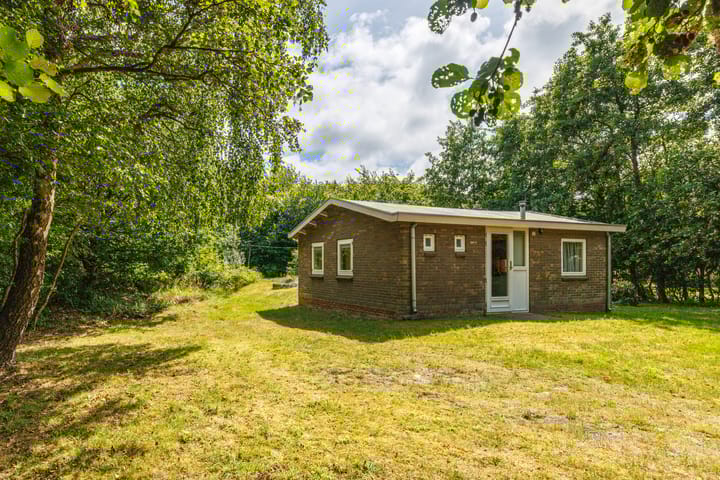 Foto 3 van Bergeendsweg 112