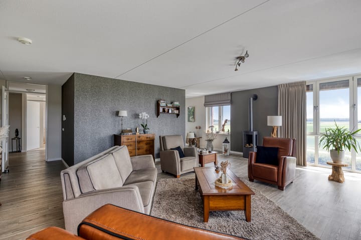 Photo 10 of Sportlaan 86