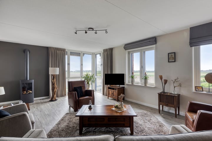 Photo 11 of Sportlaan 86