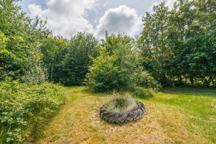 Foto 4 van Bergeendsweg 112