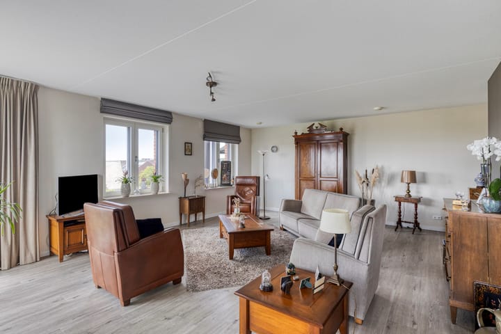 Photo 12 of Sportlaan 86