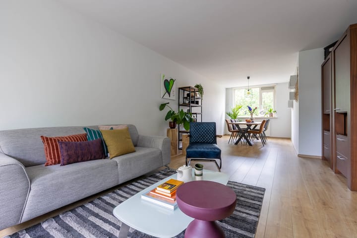 Foto 1 van Smedenweg 13