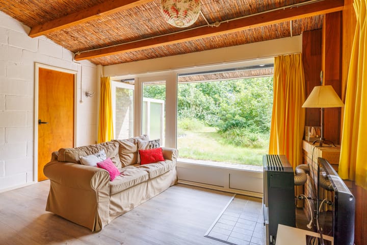 Foto 5 van Bergeendsweg 112