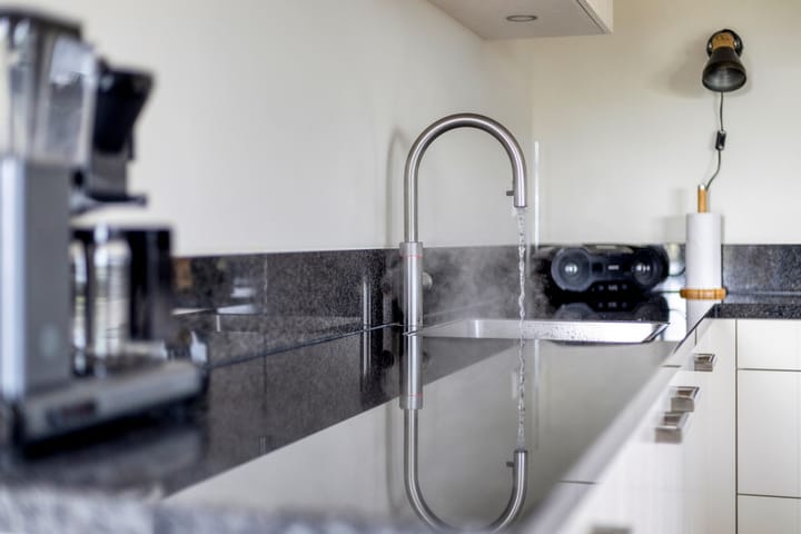 Photo 13 of Sportlaan 86