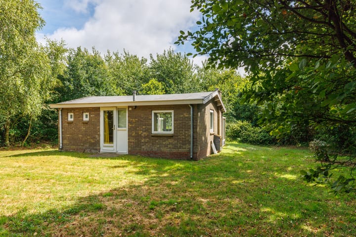 Foto 6 van Bergeendsweg 112