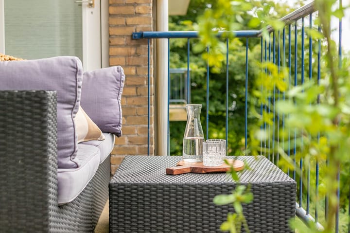 Foto 4 van Smedenweg 13