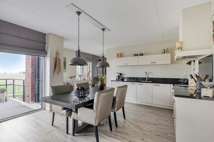 Photo 15 of Sportlaan 86