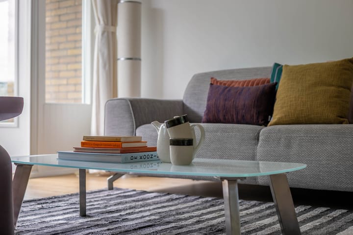 Foto 5 van Smedenweg 13