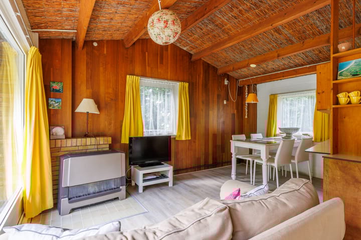 Foto 8 van Bergeendsweg 112