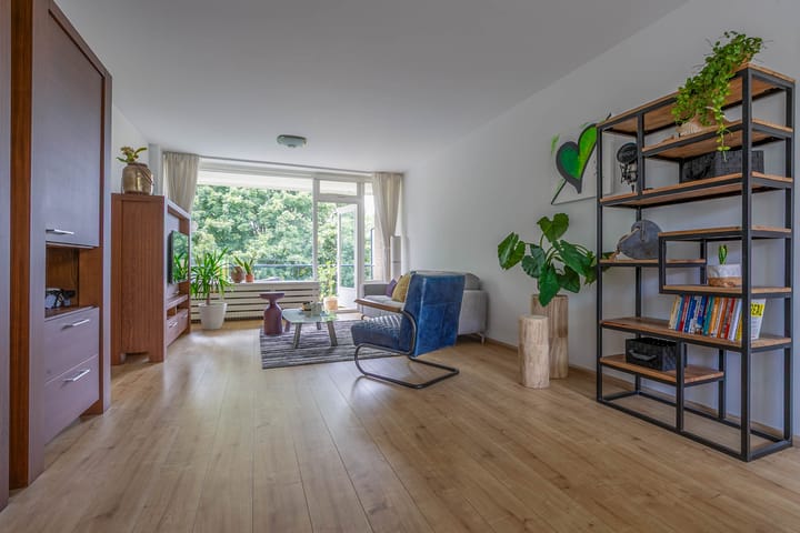 Foto 6 van Smedenweg 13