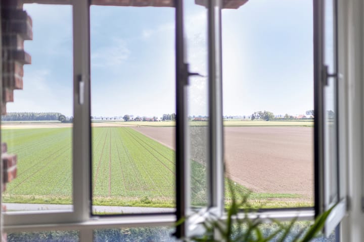 Photo 17 of Sportlaan 86