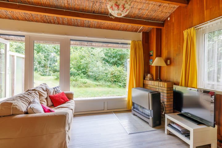 Foto 9 van Bergeendsweg 112