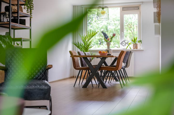 Foto 7 van Smedenweg 13