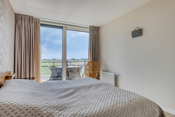 Photo 18 of Sportlaan 86