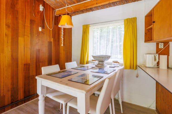 Foto 10 van Bergeendsweg 112