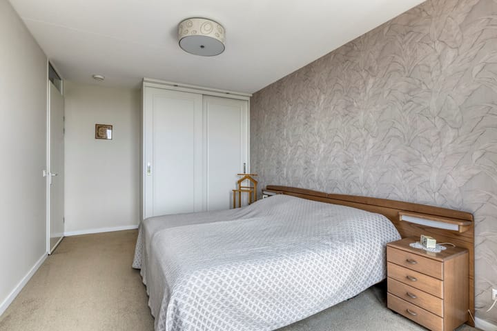 Photo 19 of Sportlaan 86