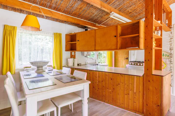 Foto 11 van Bergeendsweg 112