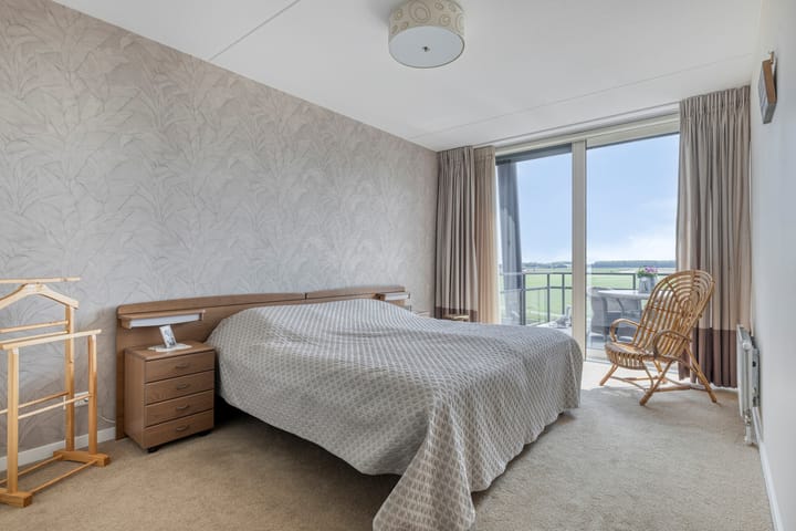 Photo 20 of Sportlaan 86