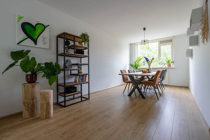 Foto 8 van Smedenweg 13