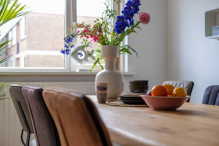 Foto 9 van Smedenweg 13