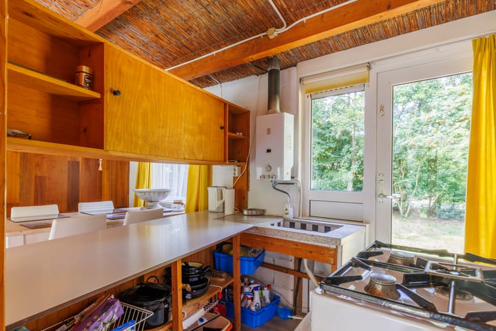 Foto 12 van Bergeendsweg 112