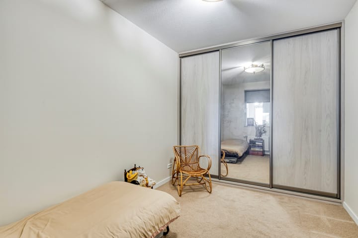 Photo 21 of Sportlaan 86