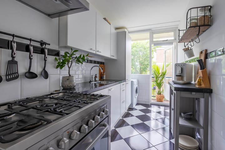 Foto 10 van Smedenweg 13