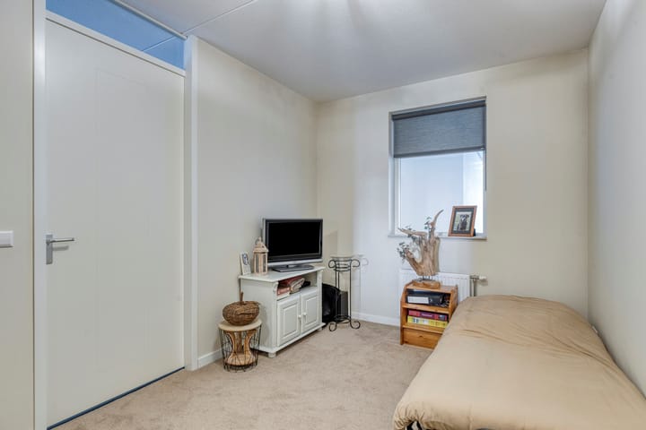 Photo 22 of Sportlaan 86