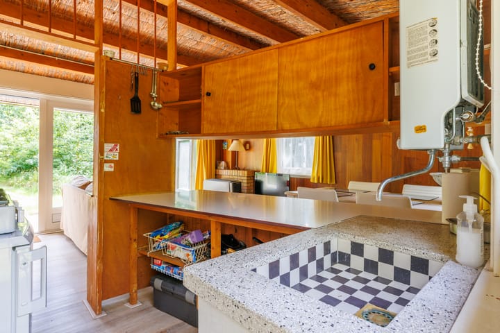 Foto 13 van Bergeendsweg 112