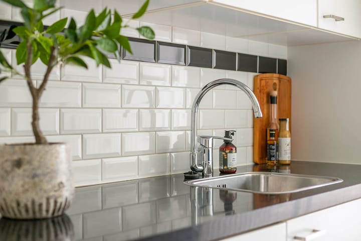 Foto 11 van Smedenweg 13