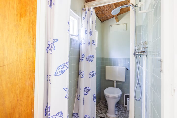 Foto 14 van Bergeendsweg 112