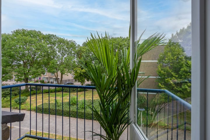 Foto 12 van Smedenweg 13