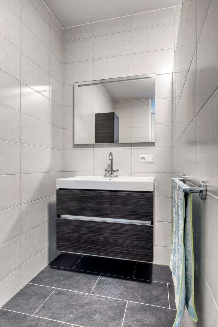 Photo 24 of Sportlaan 86