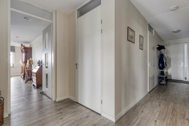 Photo 25 of Sportlaan 86