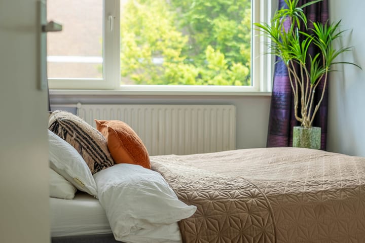 Foto 13 van Smedenweg 13