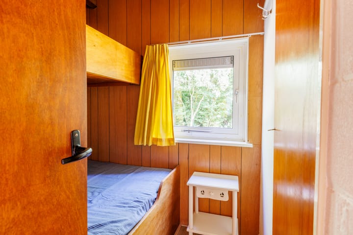 Foto 16 van Bergeendsweg 112