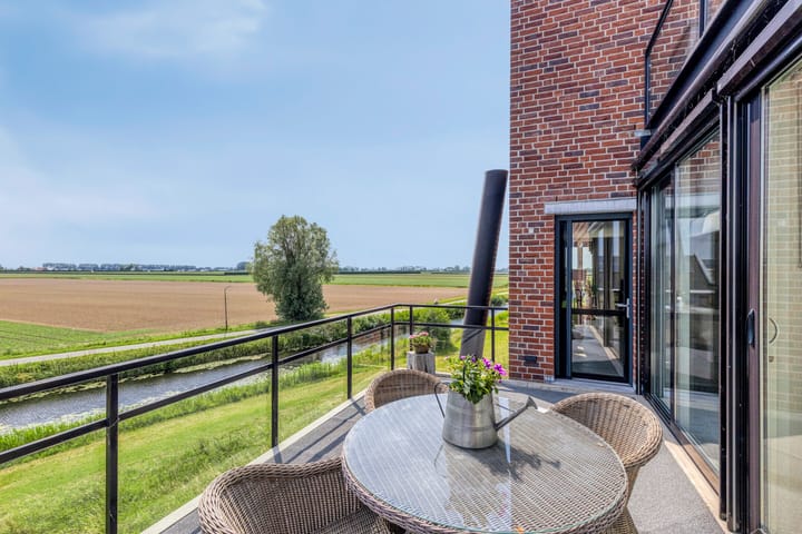 Photo 26 of Sportlaan 86