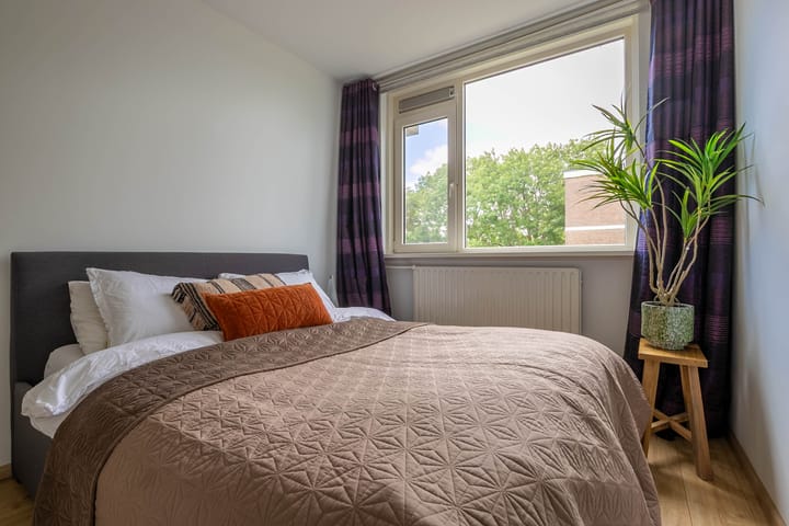 Foto 14 van Smedenweg 13