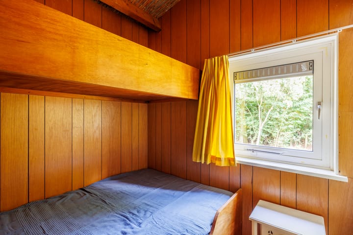 Foto 17 van Bergeendsweg 112