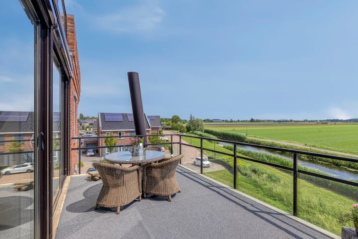 Photo 27 of Sportlaan 86