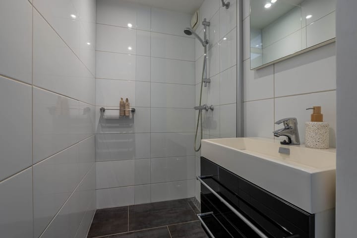 Foto 15 van Smedenweg 13