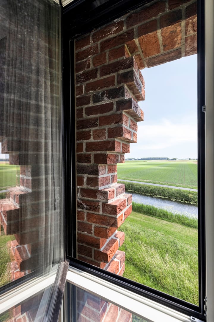 Photo 28 of Sportlaan 86