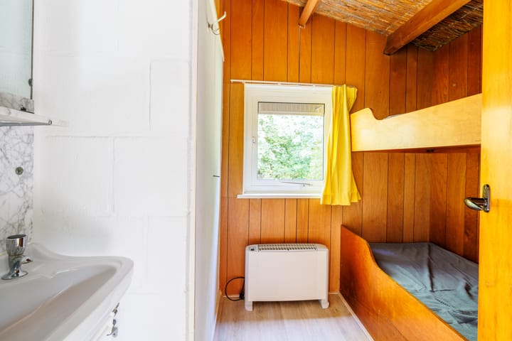 Foto 18 van Bergeendsweg 112