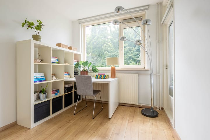 Foto 16 van Smedenweg 13