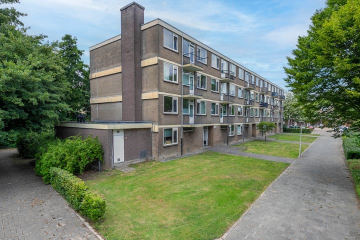 Foto 18 van Smedenweg 13