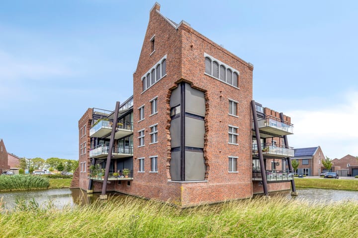 Photo 30 of Sportlaan 86