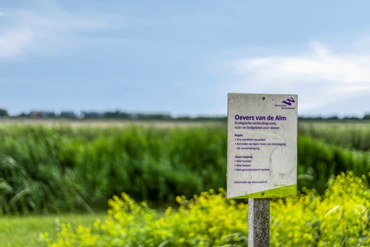 Photo 31 of Sportlaan 86