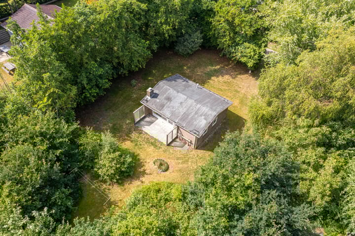 Foto 20 van Bergeendsweg 112