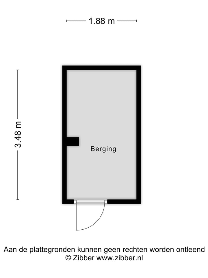 Foto 20 van Smedenweg 13