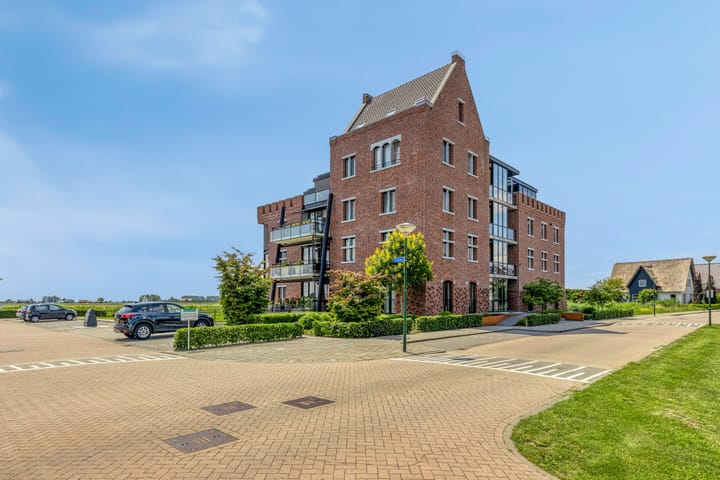 Photo 33 of Sportlaan 86